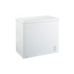 Frigelux CCO202BF Diepvrieskist