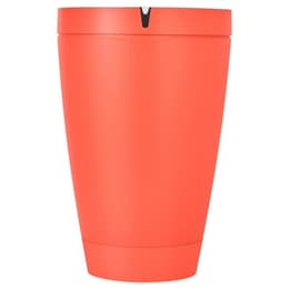 Parrot Pot Verbonden pot