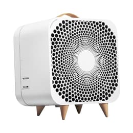 Blueair Blue Pure Fan Luchtreiniger