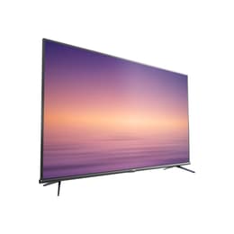 Smart TV Tcl LED Ultra HD 4K 127 cm 50EP660