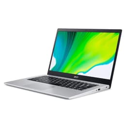 Acer Aspire 5 A515-56-73T6 15" Core i7 2.8 GHz - SSD 512 GB - 8GB QWERTY - Italiaans