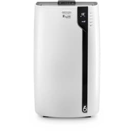 Delonghi Pinguino PAC EX120 Silent Airco