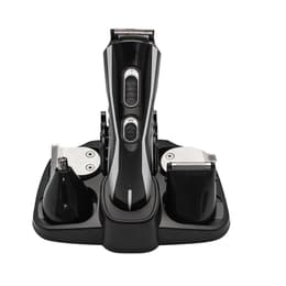 Italian Design i-Trimmer 5 in 1 Scheerapparaat