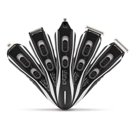 Italian Design i-Trimmer 5 in 1 Scheerapparaat
