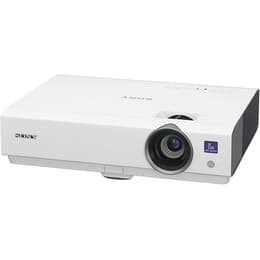 Sony VPL-DX120 Beamer 2600 Lumen Wit