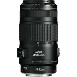 Canon Lens Canon EF 70-300mm f/4.0-5.6
