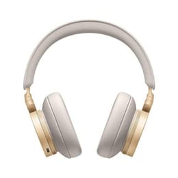 Beoplay H95 geluidsdemper Hoofdtelefoon - wireless Wit/Goud