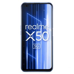 Realme X50 5G Simlockvrij