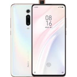 Xiaomi Redmi K20 Pro Premium 512GB - Wit - Simlockvrij