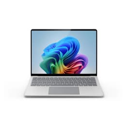 Microsoft Surface Laptop 7 14" Snapdragon 3.4 GHz - SSD 512 GB - 16GB QWERTY - Engels