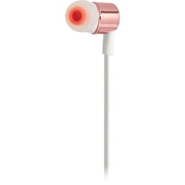 Jbl TUNE 210 Oordopjes - In-Ear