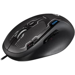 Logitech G500S Muis