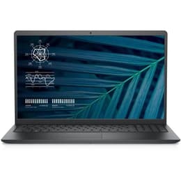 Dell Vostro 15 3510 16" Core i5 1 GHz - SSD 256 GB - 8GB QWERTY - Italiaans