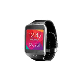 Horloges Samsung Galaxy Gear 2 Neo - Zwart