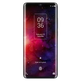 TCL 10 Pro 128GB - Grijs - Simlockvrij