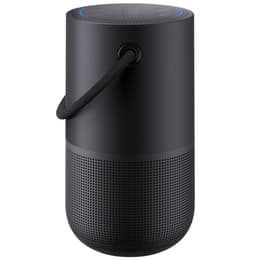 Bose Portable Home Speaker Speaker Bluetooth - Zwart