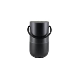 Bose Portable Home Speaker Speaker Bluetooth - Zwart