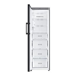 Samsung RZ32A74A5AP Diepvrieskast