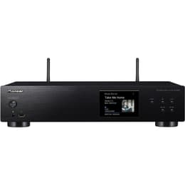 Pioneer N-30K Geluidsversterkers
