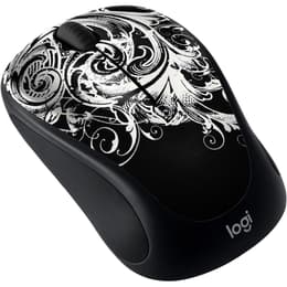 Logitech M325c Muis Draadloos