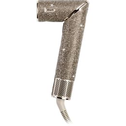 Shark FlexStyle Sparkle HD446JSEU Haardroger