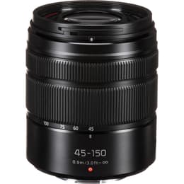 Panasonic Lens LUMIX G VARIO ASPH Panasonic G 45-150mm f/4.0-5.6