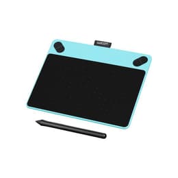 Wacom Intuos Draw Pen S CTL-490DW-S Tekentablet