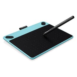 Wacom Intuos Draw Pen S CTL-490DW-S Tekentablet