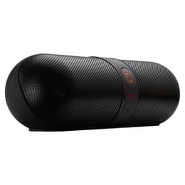 Beats By Dr. Dre PILL 2.0 Speaker Bluetooth - Zwart