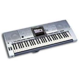 Yamaha PSR-3000 Muziekinstrumenten