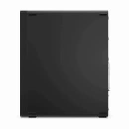 Lenovo ThinkCentre M70s Core i5 3.1 GHz - SSD 256 GB RAM 24GB