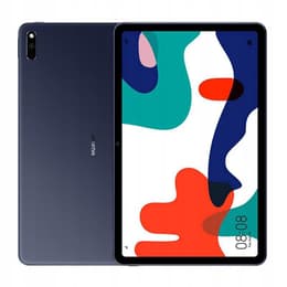 Huawei MatePad 32GB - Grijs - WiFi