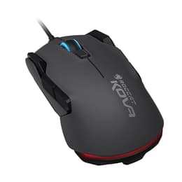 Roccat Kova Muis