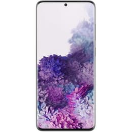 Galaxy S20+ 5G 128 GB - Kosmisch Grijs - Simlockvrij