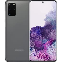 Galaxy S20+ 5G 128GB - Grijs - Simlockvrij