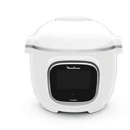 Moulinex Cookeo Touch EPC13 Multicooker