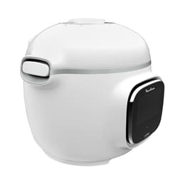 Moulinex Cookeo Touch EPC13 Multicooker