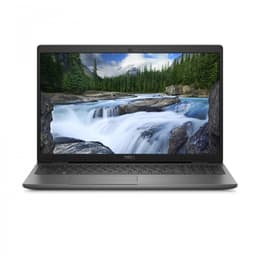 Dell Latitude 3540 15" Core i5 1.6 GHz - SSD 128 GB - 32GB QWERTY - Nederlands