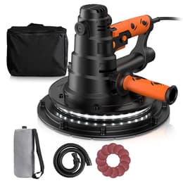 Tacklife PDS03B Elektrische schuurmachine