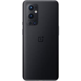 OnePlus 9 Pro 256GB - Zwart - Simlockvrij