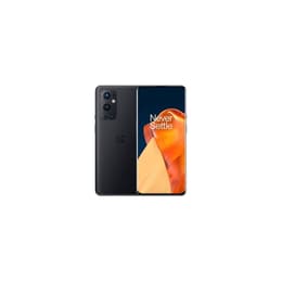 OnePlus 9 Pro 256GB - Zwart - Simlockvrij