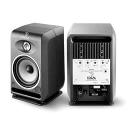 Focal cms 50 Speaker - Grijs
