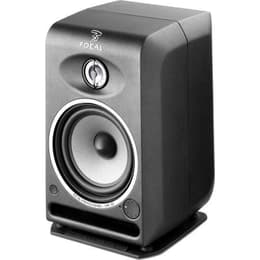 Focal cms 50 Speaker - Grijs
