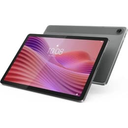 Lenovo Tab 64GB - Grijs - WiFi