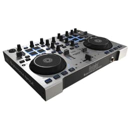 Hercules DJConsole RMX2 Audio accessoires