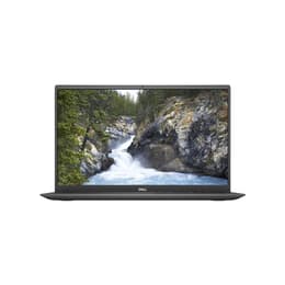 Dell Vostro 5501 15" Core i5 1 GHz - SSD 256 GB - 8GB QWERTY - Engels