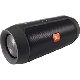 JBL Charge 2 Plus Speaker Bluetooth - Zwart