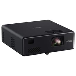 Epson EpiqVision Mini EF11 Beamer 1000 Lumen Zwart