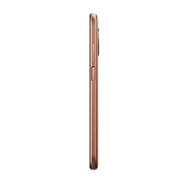Nokia X20 128GB - Roze - Simlockvrij