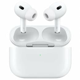 Pro 2 Oordopjes - In-Ear Bluetooth Geluidsdemper